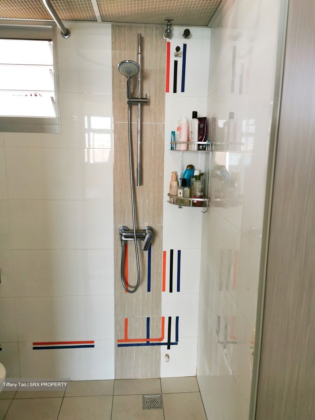Blk 890A Tampines Greenterrace (Tampines), HDB 4 Rooms #613335471